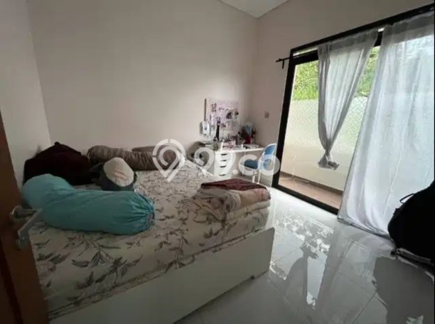 Rumah Disewakan Bandung LT 160m2 LB 110m2 Area Cigadung Rumah Disewakan Bandung LT 160m2 LB 110m2 Area Cigadung