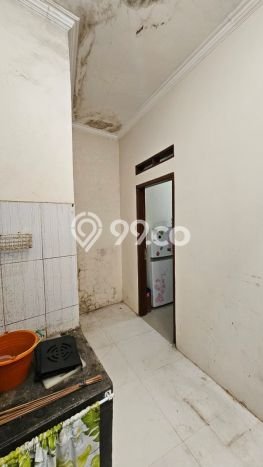 Dijual Rumah Eksklusif 2 KT di Cihanjuang, Bandung Dijual Rumah Eksklusif 2 KT di Cihanjuang, Bandung