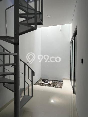 Jual Rumah Strategis Bagus Punya 4 KT di Lengkong Bandung - Jual Rumah Strategis Bagus Punya 4 KT di Lengkong Bandung -