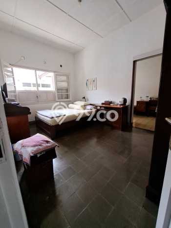 Jual Rumah Luas Megah Dengan View Cantik di Sayap Dago, Bandung Jual Rumah Luas Megah Dengan View Cantik di Sayap Dago, Bandung