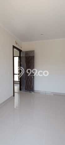 Rumah Modern 2 KT di Podomoro Park Bandung Bandung Unfurnished Rumah Modern 2 KT di Podomoro Park Bandung Bandung Unfurnished
