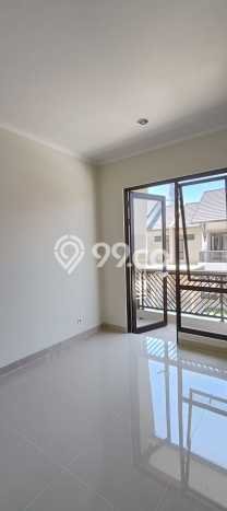 Rumah Modern 2 KT di Podomoro Park Bandung Bandung Unfurnished Rumah Modern 2 KT di Podomoro Park Bandung Bandung Unfurnished