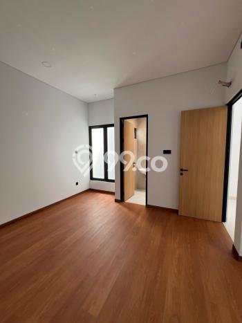 Jual Rumah Strategis Bagus Punya 4 KT di Lengkong Bandung - Jual Rumah Strategis Bagus Punya 4 KT di Lengkong Bandung -