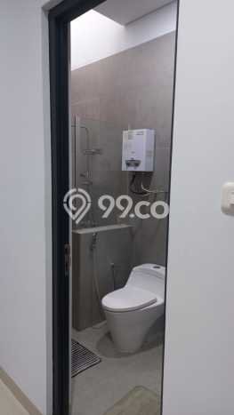 Siap Huni Hunian Elit 4 Kamar di Regol Dekat ke Mana Saja Siap Huni Hunian Elit 4 Kamar di Regol Dekat ke Mana Saja