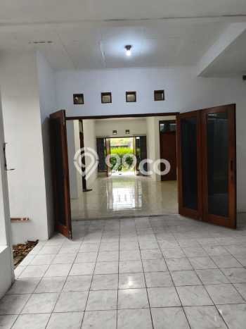 Rumah Minimalis 3 KT LT 200m2 di Caringin Rumah Minimalis 3 KT LT 200m2 di Caringin