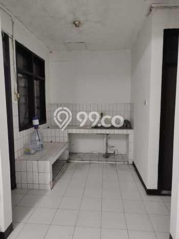 Rumah Minimalis 3 KT LT 130m2 di Taman Kopo Indah Rumah Minimalis 3 KT LT 130m2 di Taman Kopo Indah