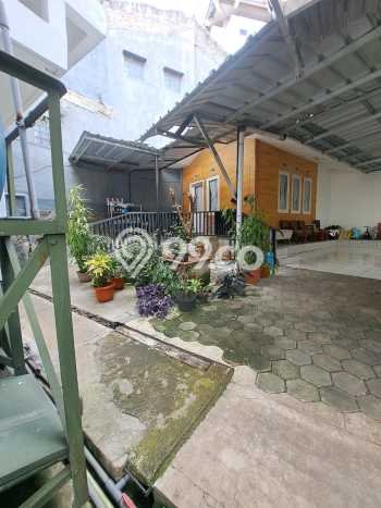 Jual Rumah Luas Megah Dengan View Cantik di Sayap Dago, Bandung Jual Rumah Luas Megah Dengan View Cantik di Sayap Dago, Bandung