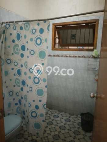 Jual Rumah Modern 5 KT di Padalarang, Bandung Jual Rumah Modern 5 KT di Padalarang, Bandung