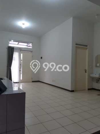 Sewa Rumah Murah di Kota Baru Parahyangan Bandung dengan 2 Kamar Tidur Sewa Rumah Murah di Kota Baru Parahyangan Bandung dengan 2 Kamar Tidur