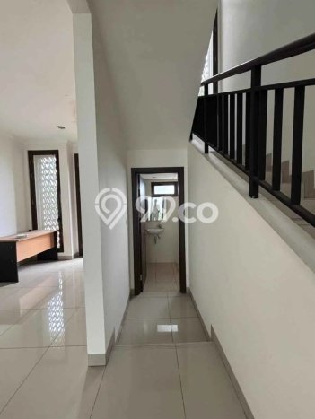 Hunian Elit LB 132m2 Siap Huni Desain Elegan di Summarecon Bandung, Bandung Hunian Elit LB 132m2 Siap Huni Desain Elegan di Summarecon Bandung, Bandung