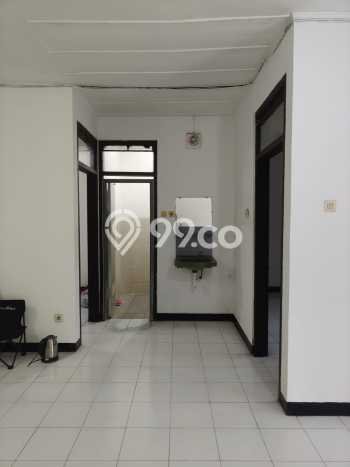 Rumah Minimalis 3 KT LT 130m2 di Taman Kopo Indah Rumah Minimalis 3 KT LT 130m2 di Taman Kopo Indah