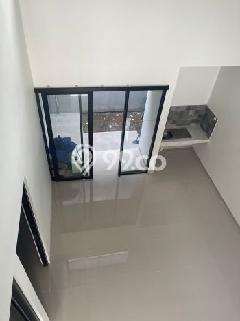 Rumah Minimalis 3 KT di Setiabudi Bandung Unfurnished Rumah Minimalis 3 KT di Setiabudi Bandung Unfurnished