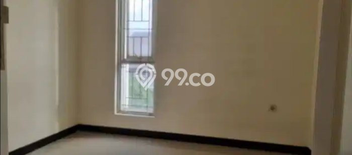 Hunian Nyaman Asri 3 KT Siap Huni di Taman Kopo Indah Bandung Hunian Nyaman Asri 3 KT Siap Huni di Taman Kopo Indah Bandung