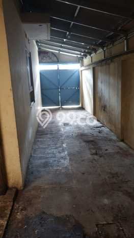 Rumah sewa siap huni 5 Kamar Tidur di Turangga, Bandung Rumah sewa siap huni 5 Kamar Tidur di Turangga, Bandung