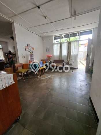 Jual Rumah Luas Megah Dengan View Cantik di Sayap Dago, Bandung Jual Rumah Luas Megah Dengan View Cantik di Sayap Dago, Bandung