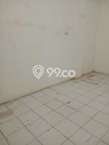 FOR RENT! Ruko di Cicadas Cocok untuk Bisnis 300m2 FOR RENT! Ruko di Cicadas Cocok untuk Bisnis 300m2