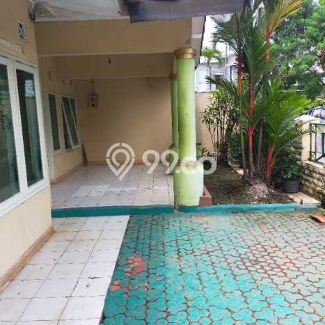 Dijual Rumah Eksklusif 3 KT di Ciateul, Bandung Dijual Rumah Eksklusif 3 KT di Ciateul, Bandung