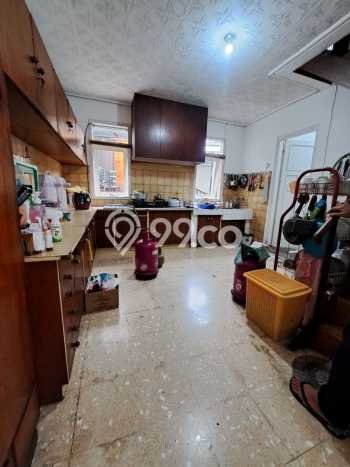 Jual Rumah Luas Megah Dengan View Cantik di Sayap Dago, Bandung Jual Rumah Luas Megah Dengan View Cantik di Sayap Dago, Bandung