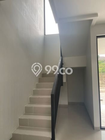 Rumah Minimalis 3 KT di Setiabudi Bandung Unfurnished Rumah Minimalis 3 KT di Setiabudi Bandung Unfurnished