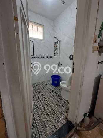 Jual Rumah Luas Megah Dengan View Cantik di Sayap Dago, Bandung Jual Rumah Luas Megah Dengan View Cantik di Sayap Dago, Bandung
