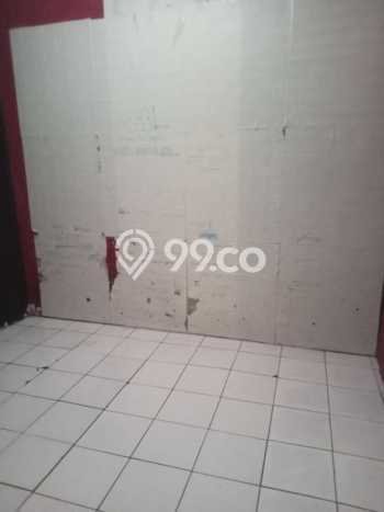 Dijual Kost Strategis di Kiaracondong, Bandung 21 KT, 8 KM, Luas Bangunan 320m2 Dijual Kost Strategis di Kiaracondong, Bandung 21 KT, 8 KM, Luas Bangunan 320m2