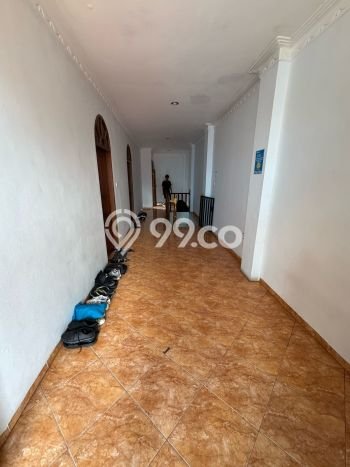 Rumah Asri LB 150m² Lokasi Tenang di Sei Panas, Batam Rumah Asri LB 150m² Lokasi Tenang di Sei Panas, Batam
