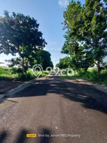 Rumah 2.5lantai Neo Costarina Cluster Angelfish Hadap Timur Ocarina Rumah 2.5lantai Neo Costarina Cluster Angelfish Hadap Timur Ocarina