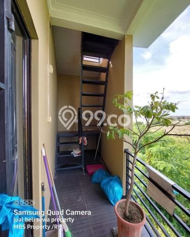 Rumah Hook 2lantai Siap Huni Costarica Boulevard Batam Center Rumah Hook 2lantai Siap Huni Costarica Boulevard Batam Center