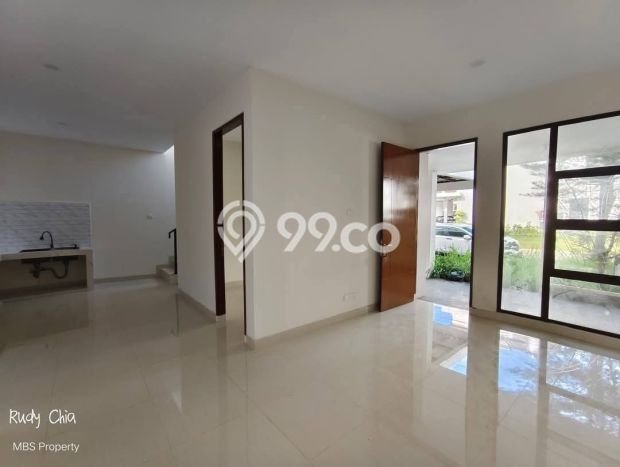 For Sale Hunian Rumah Terawat 3 Kamar di Batam Centre, Batam For Sale Hunian Rumah Terawat 3 Kamar di Batam Centre, Batam