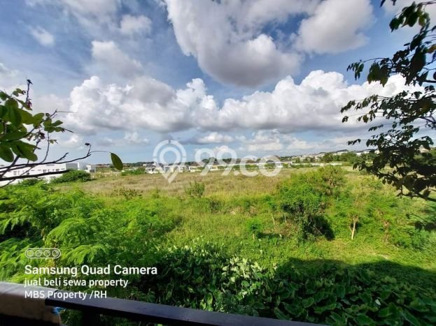 Rumah Hook 2lantai Siap Huni Costarica Boulevard Batam Center Rumah Hook 2lantai Siap Huni Costarica Boulevard Batam Center
