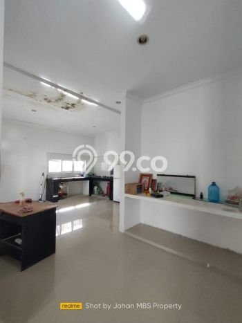 Rumah 2.5lantai Neo Costarina Cluster Angelfish Hadap Timur Ocarina Rumah 2.5lantai Neo Costarina Cluster Angelfish Hadap Timur Ocarina