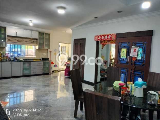 Siap Huni Hunian Elit 4 Kamar di Batam Kota Dekat ke Mana Saja Siap Huni Hunian Elit 4 Kamar di Batam Kota Dekat ke Mana Saja