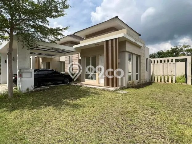 Dijual Cepat Rumah Strategis LT 198m2 LB 70m2 di Batam Cocok untuk Hunian Dijual Cepat Rumah Strategis LT 198m2 LB 70m2 di Batam Cocok untuk Hunian