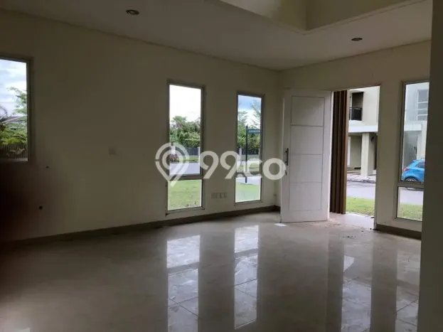 Dijual Cepat Rumah Strategis LT 198m2 LB 70m2 di Batam Cocok untuk Hunian Dijual Cepat Rumah Strategis LT 198m2 LB 70m2 di Batam Cocok untuk Hunian