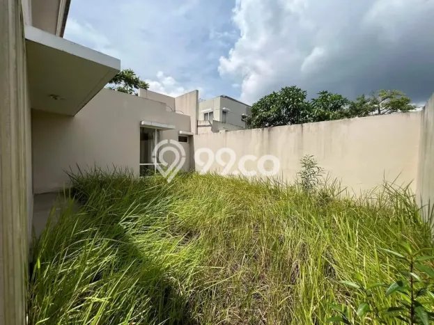 Dijual Cepat Rumah Strategis LT 198m2 LB 70m2 di Batam Cocok untuk Hunian Dijual Cepat Rumah Strategis LT 198m2 LB 70m2 di Batam Cocok untuk Hunian