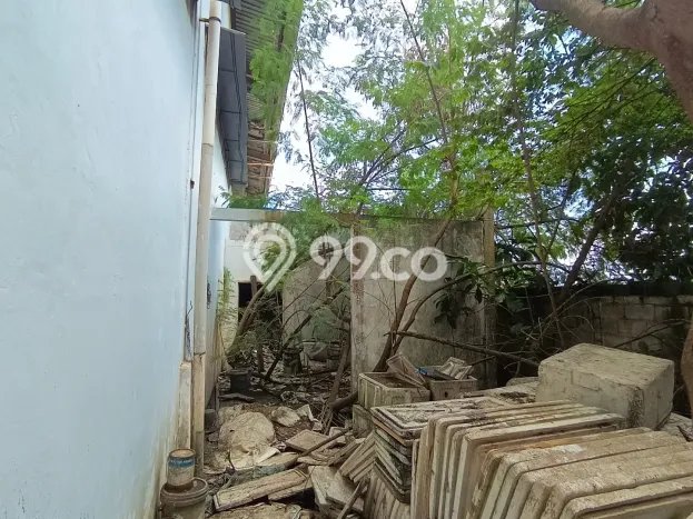 Unit Gudang Strategis di Batu Ampar, Batam Potensi Cuan Besar Unit Gudang Strategis di Batu Ampar, Batam Potensi Cuan Besar