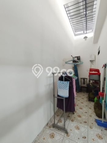 Rumah Minimalis di Batam Dekat Sekolah Rumah Minimalis di Batam Dekat Sekolah