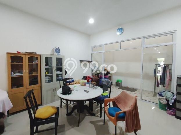 Rumah Minimalis di Batam Dekat Sekolah Rumah Minimalis di Batam Dekat Sekolah