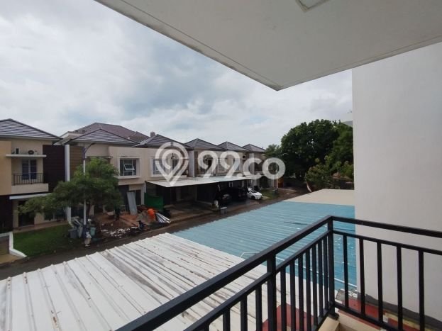 Rumah Minimalis di Batam Dekat Sekolah Rumah Minimalis di Batam Dekat Sekolah