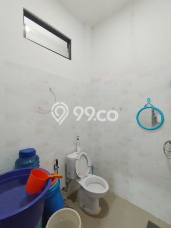 Rumah Minimalis di Batam Dekat Sekolah Rumah Minimalis di Batam Dekat Sekolah