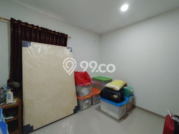 Rumah Minimalis di Batam Dekat Sekolah Rumah Minimalis di Batam Dekat Sekolah