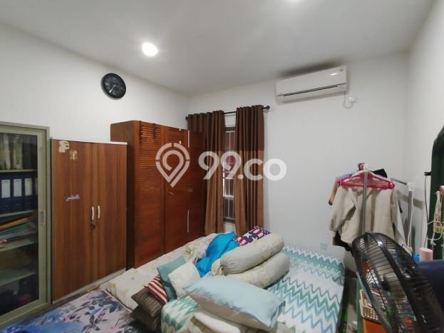 Rumah Minimalis di Batam Dekat Sekolah Rumah Minimalis di Batam Dekat Sekolah