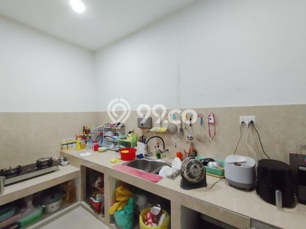 Rumah Minimalis di Batam Dekat Sekolah Rumah Minimalis di Batam Dekat Sekolah