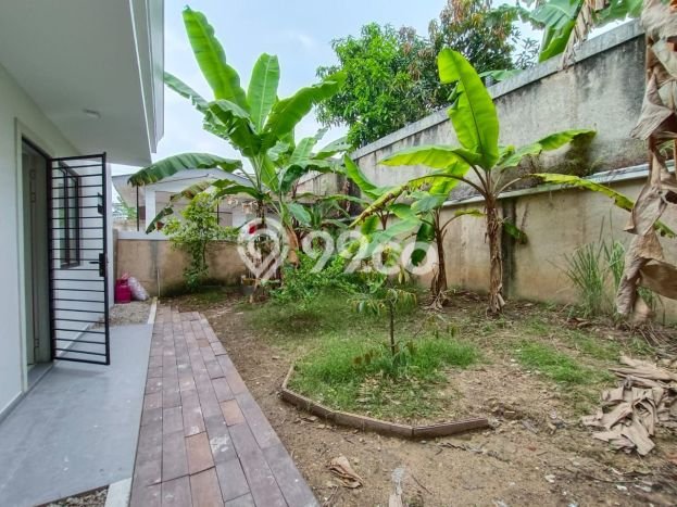 Rumah Cantik Siap Huni 1lantai Crown Hill Batam Center Rumah Cantik Siap Huni 1lantai Crown Hill Batam Center