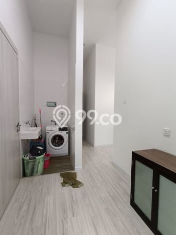 Rumah Cantik Siap Huni 1lantai Crown Hill Batam Center Rumah Cantik Siap Huni 1lantai Crown Hill Batam Center