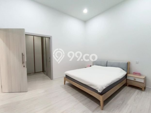 Rumah Cantik Siap Huni 1lantai Crown Hill Batam Center Rumah Cantik Siap Huni 1lantai Crown Hill Batam Center