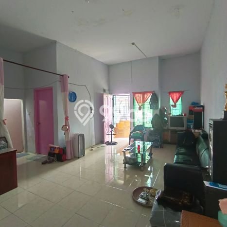 KESEMPATAN EMAS! Rumah area Batam Centre, Batam, LT 105m2m² LB 60m2m² KESEMPATAN EMAS! Rumah area Batam Centre, Batam, LT 105m2m² LB 60m2m²