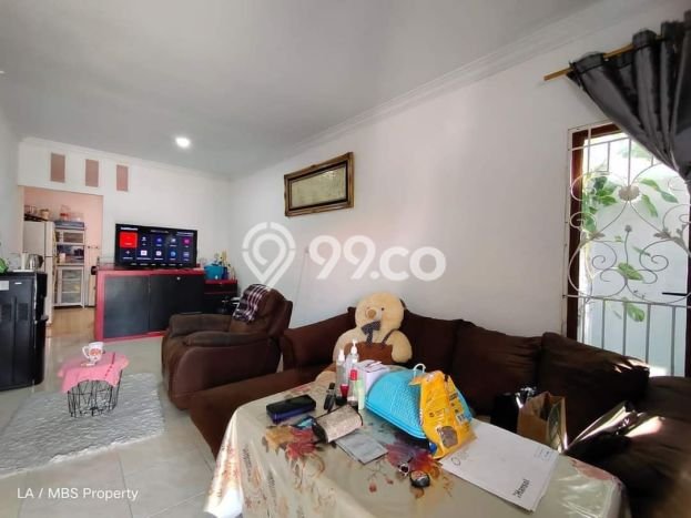 Rumah 1Lantai Siap Huni GARDEN MASYEBA (Hadap Barat Laut) Batam Centre Rumah 1Lantai Siap Huni GARDEN MASYEBA (Hadap Barat Laut) Batam Centre