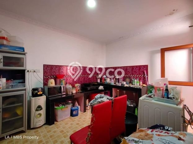 Rumah 1Lantai Siap Huni GARDEN MASYEBA (Hadap Barat Laut) Batam Centre Rumah 1Lantai Siap Huni GARDEN MASYEBA (Hadap Barat Laut) Batam Centre
