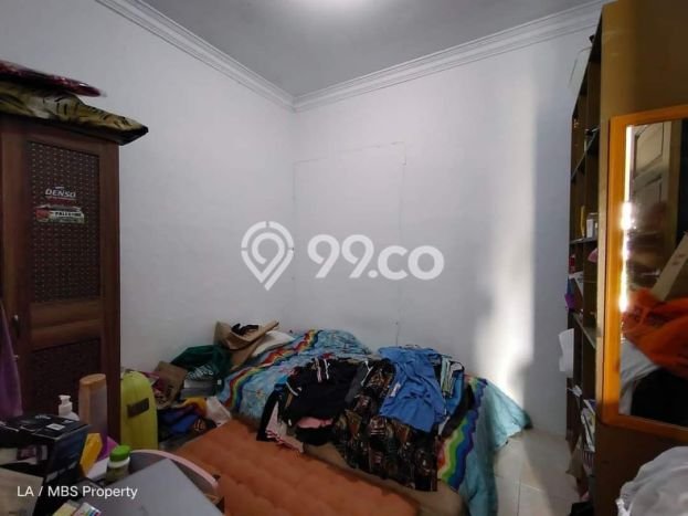 Rumah 1Lantai Siap Huni GARDEN MASYEBA (Hadap Barat Laut) Batam Centre Rumah 1Lantai Siap Huni GARDEN MASYEBA (Hadap Barat Laut) Batam Centre